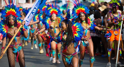 Grenada offers big summer savings
