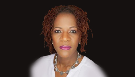 Program to support black parenting skills  launched in Durham