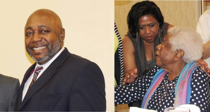 PACE is a critical part of educational development in  Jamaica,  says consul general in Toronto