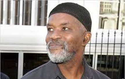 Former Guyana MP dies in US prison