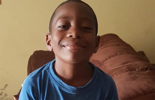 Jamaican boy drowns at Sandbanks provincial park