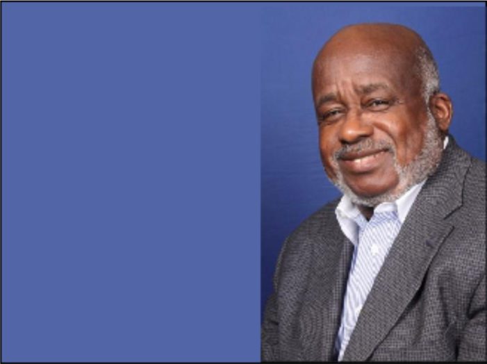 Lawyer Peter Clyne dies at 73