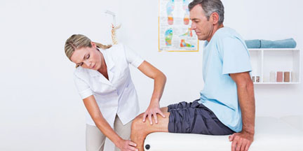What is tendonitis?
