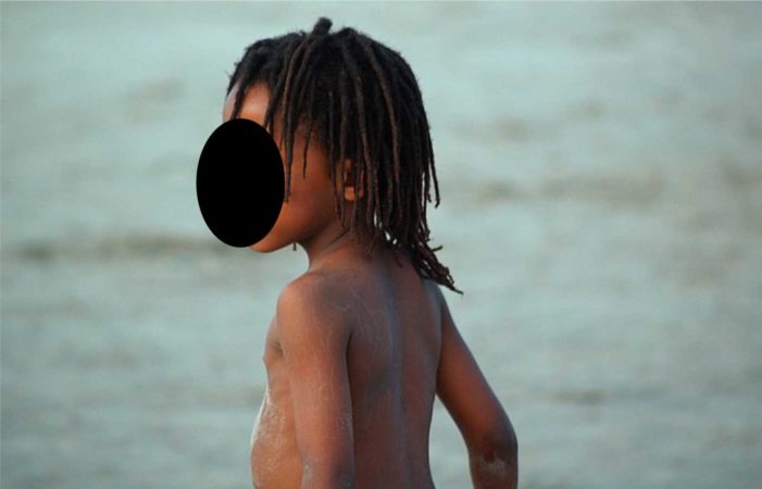 Court clears way for dreadlocked child to start school