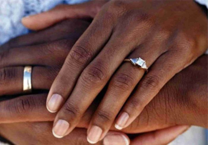 Some ‘remarry’ in Canada without getting divorced