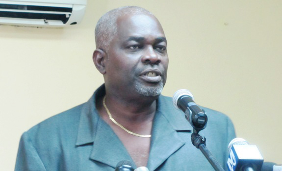 Guyana elections cannot be held on March 19, says Chief Elections Officer