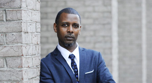 Caribana Arts Group will hold AGM on Saturday
