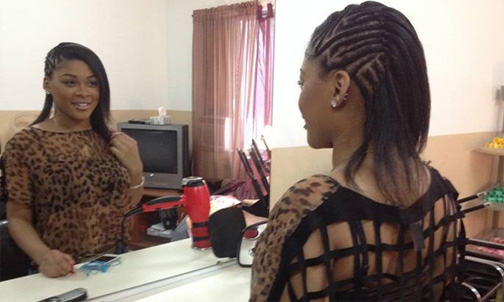 Cornrow discrimination case heads  to Quebec Human Rights Tribunal