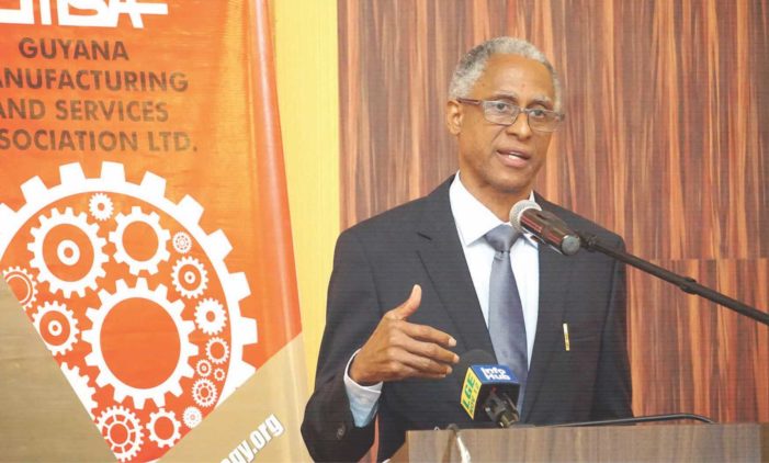 CCJ sets date for hearing appeal from Guyana  on no-confidence motion