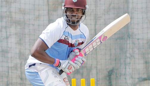 Darren Bravo century steers Windies to series sweep  vs Sri Lanka