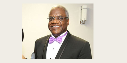 Toronto-based dentist announces plans for a dental clinic   in Grenada’s jail