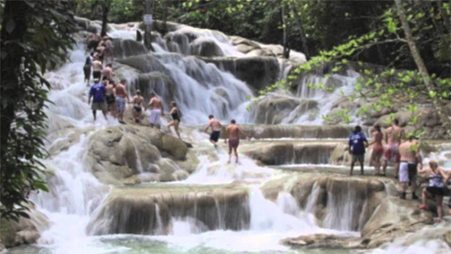 Jamaica rated one of the ‘Best Destinations in the World’