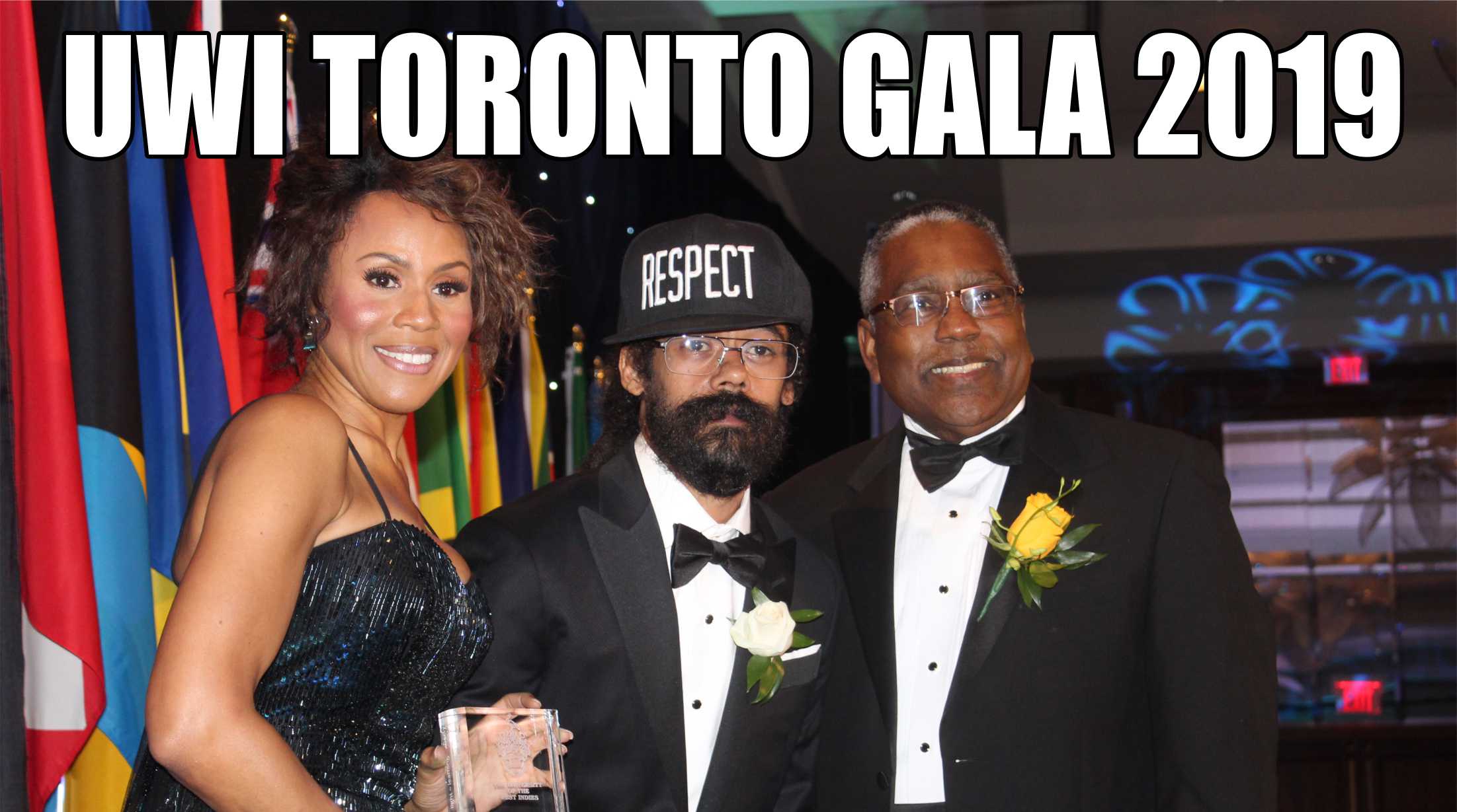 La Petite Musicale of Toronto celebrates its 50th anniversary at its Legacy Alive gala