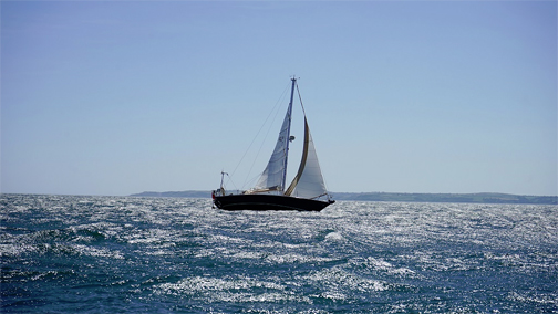 Venezuelan pirates attack Trinidad-Tobago yacht