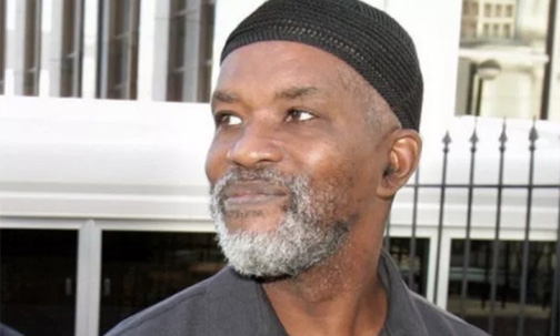 US Embassy condemns Guyana Parliament for ‘honouring convicted terrorist’