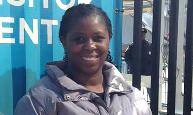 Canada Post Union now led by Caribbean woman