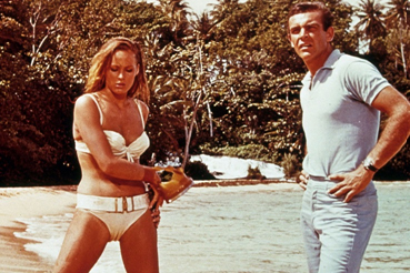 Jamaica Wants more Films produced in the Island