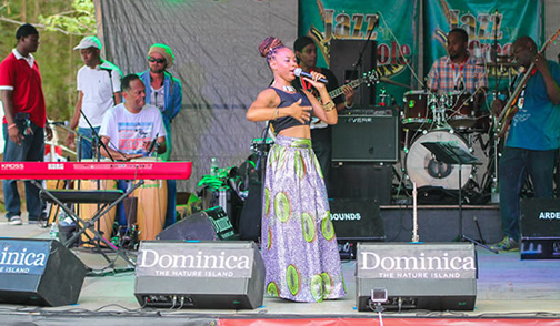 Dominican diaspora invited to participate  in ‘Bring-A-Friend’ tourism campaign