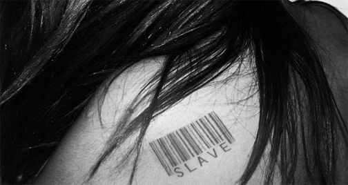 Caribbean urged to take radical approach to human trafficking