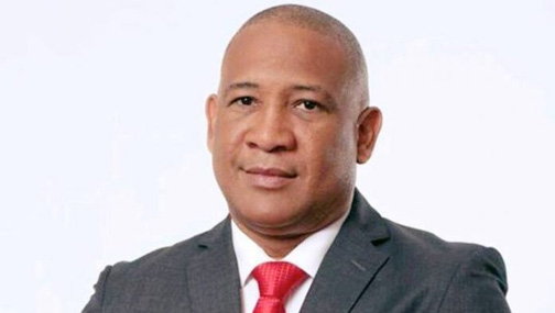 St Lucia opposition asked PM for details of citizenship money