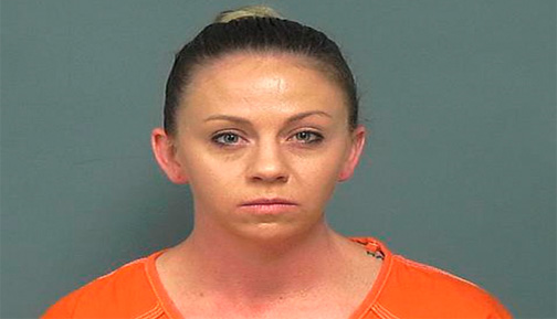 Dallas Cop accused of killing St Lucian wants trial moved