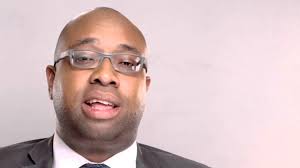 Jamaica expects to benefit from cannabis reforms