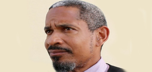 Convicted murderer allowed to appeal directly appeal to CCJ