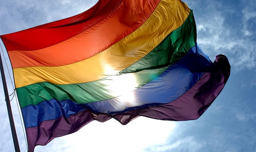 “No” to same-sex marriage in Cayman Islands