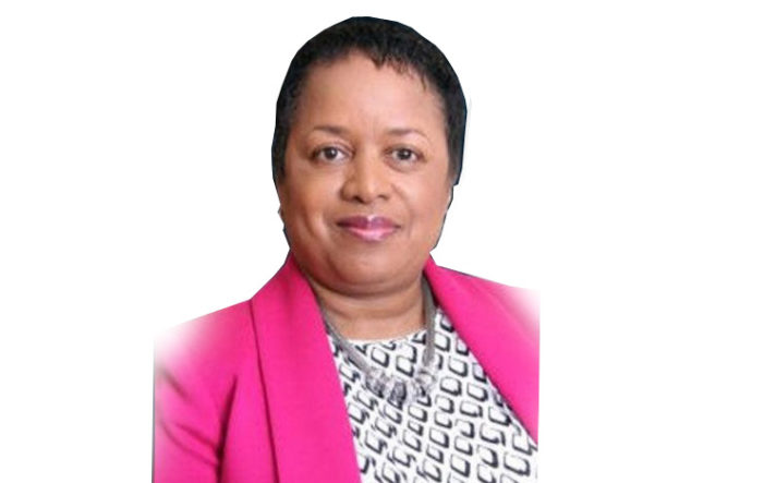 T&T names new Public Administration Minister