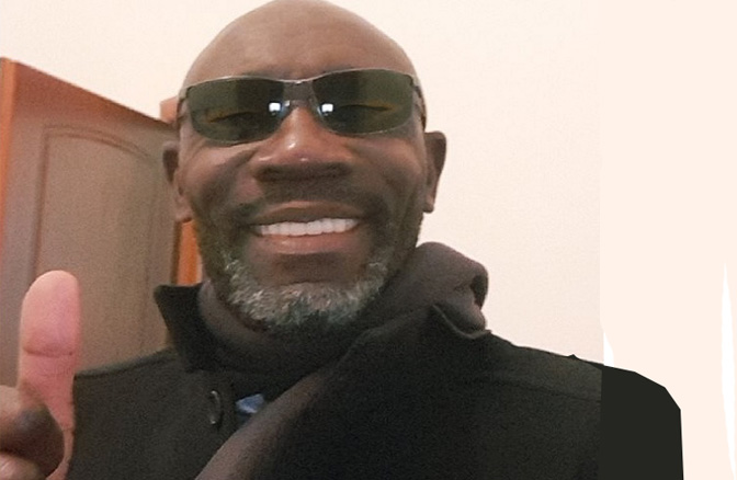 Jamaican UN staffer killed in Libya