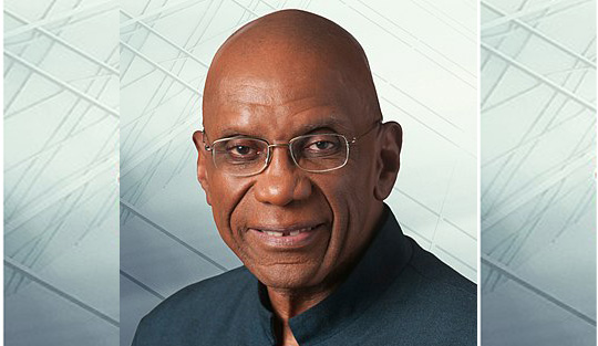 Economist: Caribbean currencies ‘have outlived their usefulness’