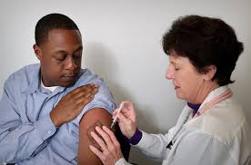 Are You Ready for the Upcoming Flu Season?