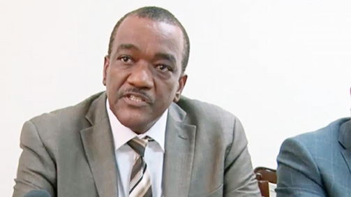 Barbados set to allow organ harvesting for transplants