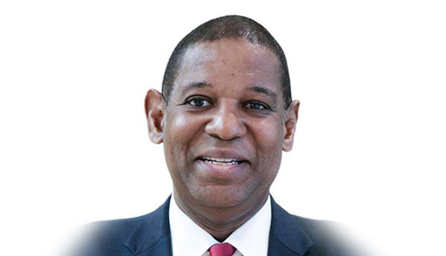 Trinidad ministerial appointment cancelled