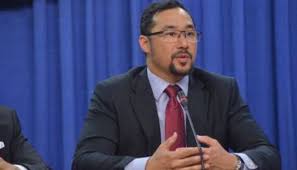 Trinidad on high alert over threats on prison officers’ lives