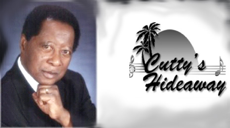 Dr. Joseph Osward Clarendon Grant is dead