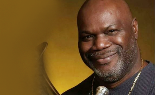 Kenrick Georges, composer of St Kitts-Nevis anthem, dead at 64