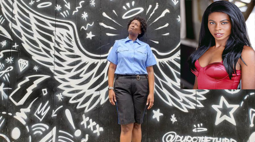 Two great plays at Summer Works Festival