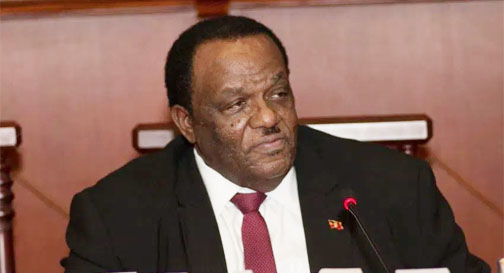 Antigua makes case for own law school