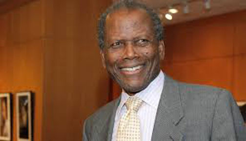 23 members of Sidney Poitier’s family missing in Bahamas