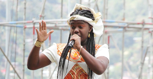 Calypso to be taught in T&T schools
