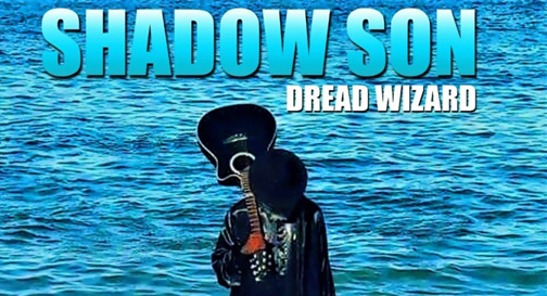 Mighty Shadow’s son comes out for 2020
