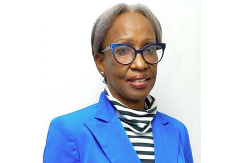 Cuban-Jamaicans offer hope to Jamaica