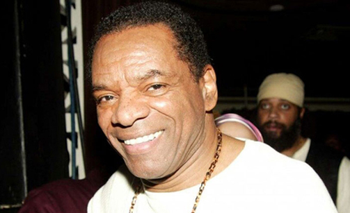 Actor John Witherspoon dies aged 77