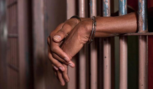 Removing criminal records for simple drug possession is long overdue