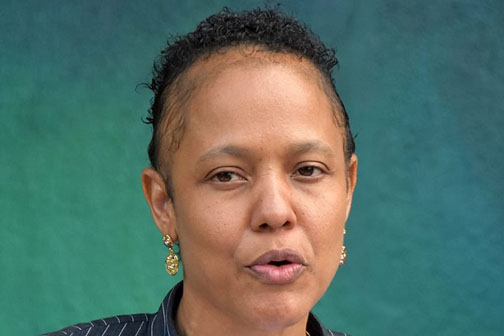 Bajan students to be scanned to fight school violence