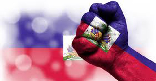 Canada issues travel advisory for Haiti