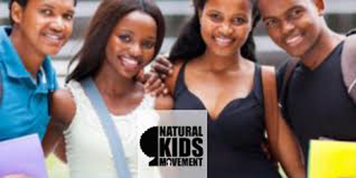 Black youth in foster care need culturally sensitive essentials