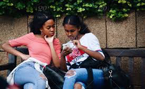 Four in five adolescents don’t exercise enough: WHO