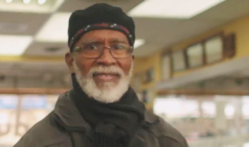 Well-known Jamaica-born barber dies in Toronto at 72